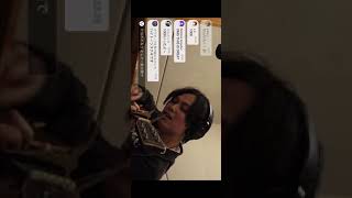 Download Lagu 産声 YouTubeLIVE omoinotake MP3