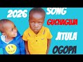 2026 JITULA Ft Juma Maliko Inaga X MWANIJOKI SONG GUCHAGUJA Video Music Officials 0684560194 2026 JITULA Ft Juma Maliko Inaga X MWANIJOKI SONG GUCHAGUJA Video Music Officials 0684560194