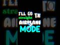 Airplane Mode Limbo Popular Audio DD Shorts Edit Lyricsyrics Audio Viral Tiktok Music Airplane Mode Limbo Popular Audio DD Shorts Edit Lyricsyrics Audio Viral Tiktok Music