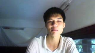 Capture 20150527