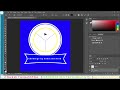 Jinsi Ya Kutengeneza Logo Kwenye Adobe Photoshop Komucollege Mbeya Dodoma