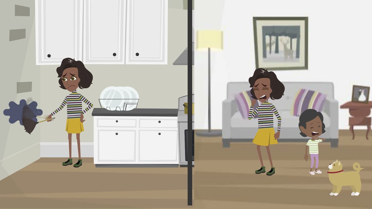 How to Choose the Best Asbestos Abatement Company in Arizona