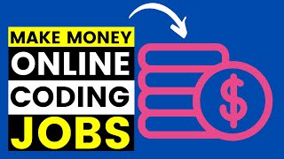 In this tutorial, you will learn , how to make a decent income by
doing online coding jobs. get more free courses here :-
http://www.edoup.com ++++++++++++++...