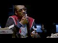 Snoop Dogg, 50 Cent, Lil Wayne - Work It Out ft. Method Man