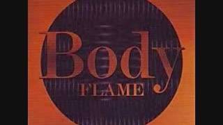 BODY 「HOLD YOU SOFTLY」 - YouTube