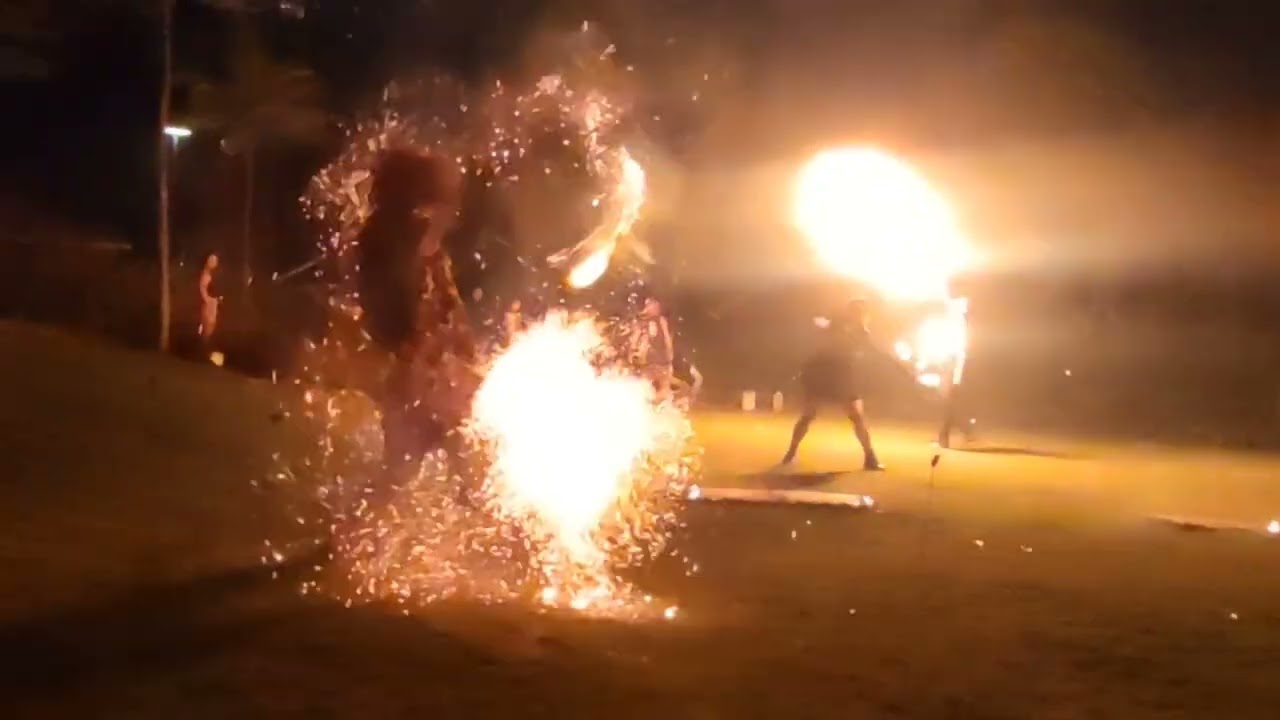 Perlas ng silang road trip feb 2026