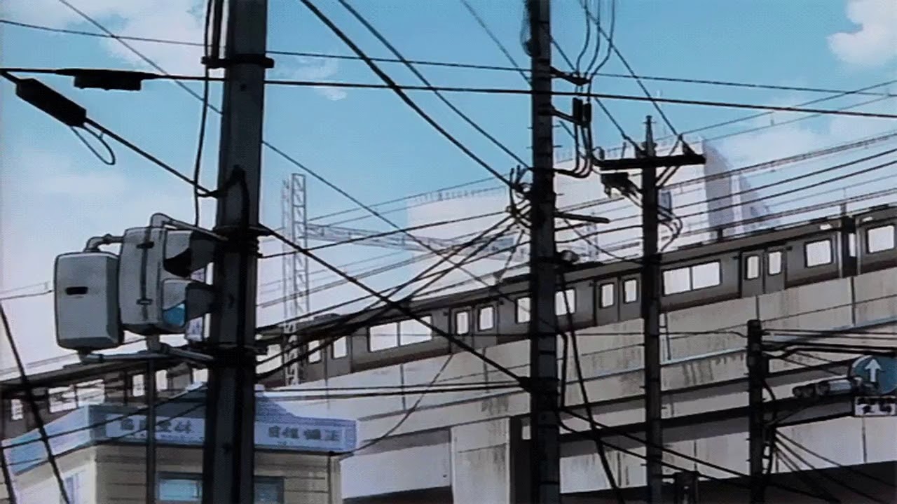 MGMT - TIME TO PRETEND (slowed + reverb)