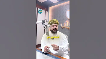 وين رايح البودكاست اكسبلور ترند بودكاست 