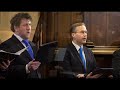 Psalm 3 (GME, Gelders Mannen Ensemble)
