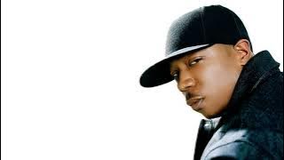 Ja Rule - Pop Niggas