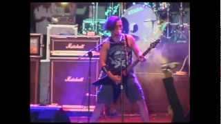 Captain Jack - Entah Sampai Kapan (Live at Loud of Rock Jogjakarta 2012).mp4