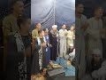 الشيخ ياسين التهامي من افراح البدهليه ببني زيد الأكراد مركز الفتح اسيوط 