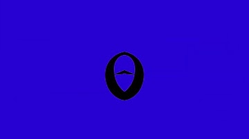 The Triad Best Animation Logos in CoNfUsIoN Reversed