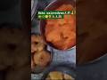 Maha naivedyam/prasadam #poojasong pooja #music #food #trending #youtubeshorts #cooking #poojai