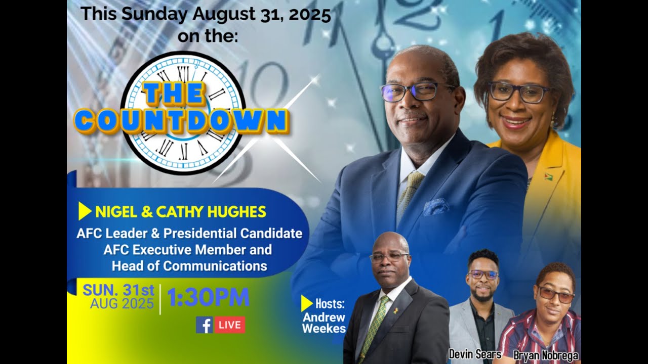 Nigel Rees Countdown THE COUNTDOWN WITH GUESTS- NIGEL AND CATHY HUGHES - YouTube