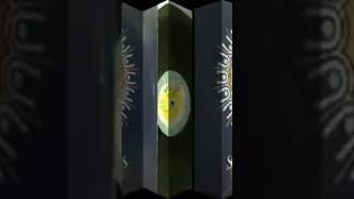 Seni Yakacaklar Benim Yerime Şenay Şenses Güzel Bir Şarkı Dinlemeye Değer Resimi