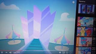 Htf Handy Scream Spare Me Reused The Wrong Side Of The Tracks