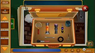 Special Squad 89th Level Walkthrough screenshot 5