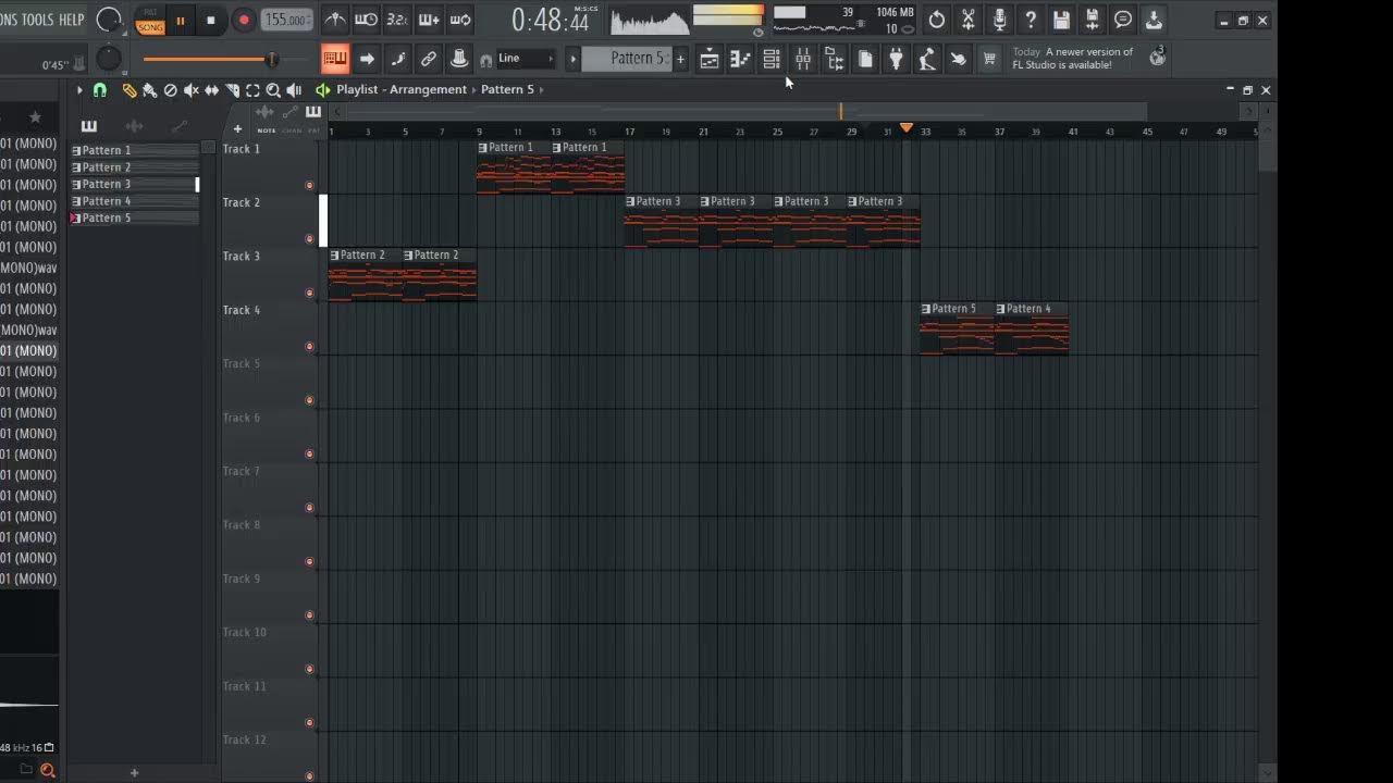 DienToLive Live Ft. DG Goin Crazy Ep.13