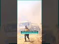 رجال الإطفاء يواجهون النيران في معركة مصيرية بجبل النسر بريف اللاذقية