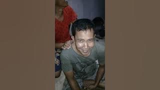 pijat kuli bangunan