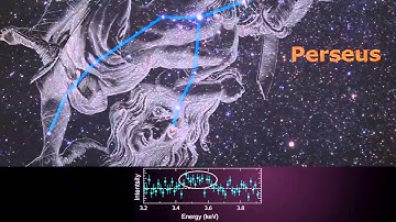 What Is This Mysterious Signal From Deep Space?