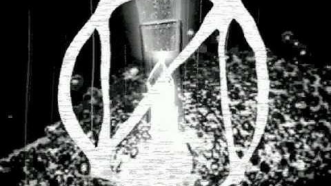 Vampire The Masquerade - Redemption (Full Opening)