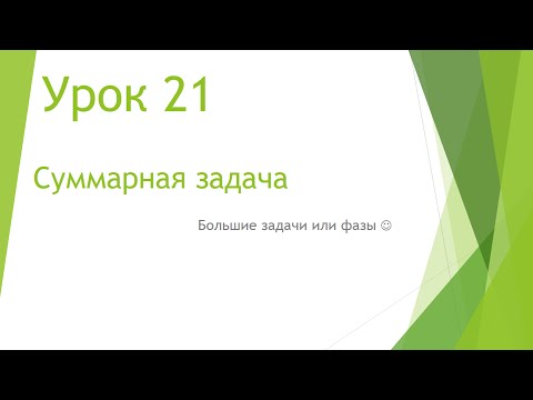 Video: Kamrock Na „Zelenom Projekte 2013“