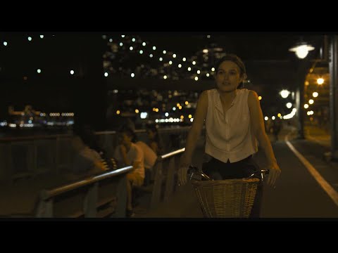 Lost Stars | Begin Again (2013)