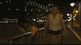 Lost Stars  Begin Again 2013