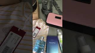 Фаберлик. Классные новинки. Сотейник. Обзор покупок