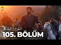 Kuruluş Osman 105. Bölüm @atvturkiye