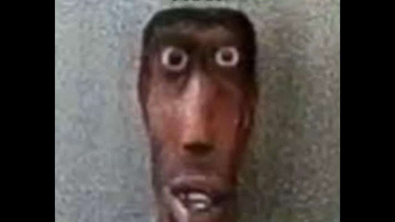 quandale dingle sound effect (nicos nextbots) YouTube