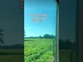🌺🥀🌹Musafir hun Yaaron🌺🌷🌿#good #love #youtube #trending #song #Radhe Radhe