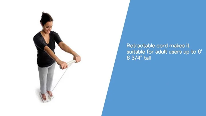 Omron Body Composition Monitor With Scale HBF 514c 516b