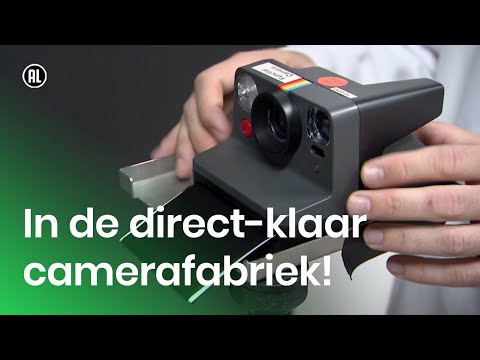 Video: Hoe Maak Je Een Foto Van Een Kind?