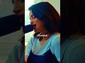 Sunset Blvd рџ Ќ Selenagomez Sunset Blvd рџ Ќ Selenagomez
