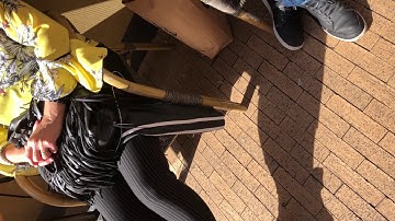 Mobiele telefoons 2018 vs mobiele telefoons 1999
