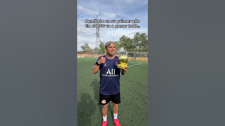 POV: Mbappe Ficha Por El Madrid Para ganar la Champions pero.. 😂🚀 Paul Ferrer #short