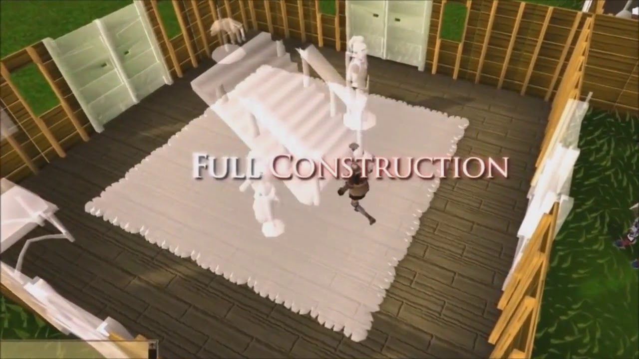 2018 TOP RSPS | TOP RUNESCAPE PRIVATE SERVER | HAVOC