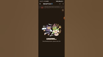 Premarket Trading 101: How to Profit Before Tokens Go Live! | Part 1 of 4 | MemeFi