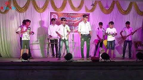 O Meri Zohrajabeen Lyrical Video Song | Phir Hera Pheri | Akshay Kumar, Sunil Shetty, Bipasa Basu