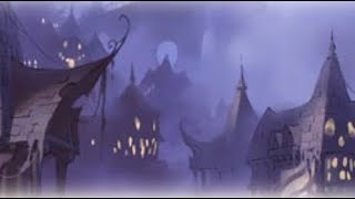 グランブルーファンタジー メインシナリオ 第21章 霧に潜むもの 最新人気スマホゲーム動画まとめ