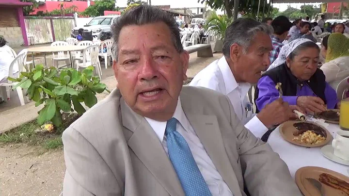 Hno  Fidencio