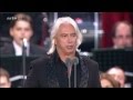 Dmitri Hvorostovsky - Puccini - Tosca - Moscou - 2013