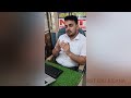 EXCEL IF FORMULA IN 3 MINUTES! ⚡ | RSIT JULANA #shorts