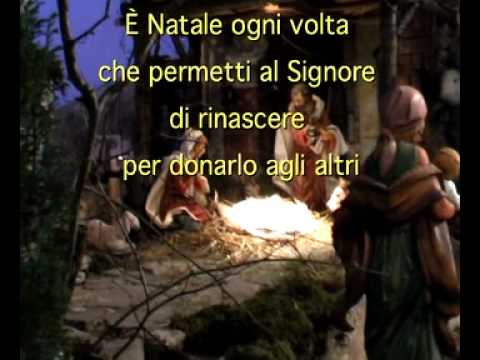 Poesia Di Natale Madre Teresa Calcutta.Il Natale Di Madre Teresa Di Calcutta Mp4 Youtube