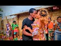 UTAIPENDA SHUUDIA BONE LA SHEREHE YA WAPENDANAO ILIVYONOGA WAPIGANA PUSU NA KUACHA WATU HOI