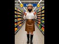 Michel et sa réincarnation #cinema #témoignage