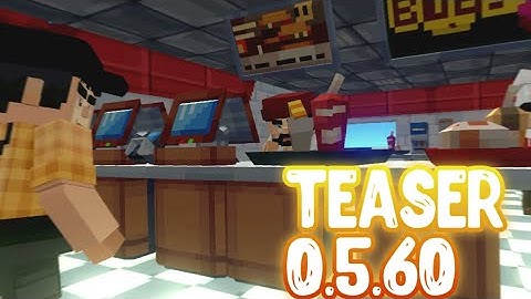 Simple Sandbox 3 (V 0.5.60)